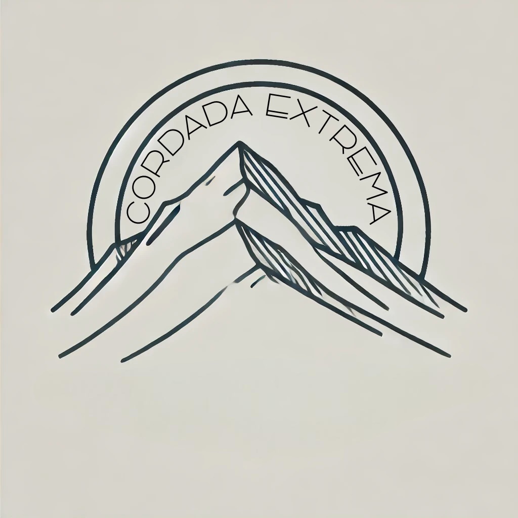 Cordada Extrema